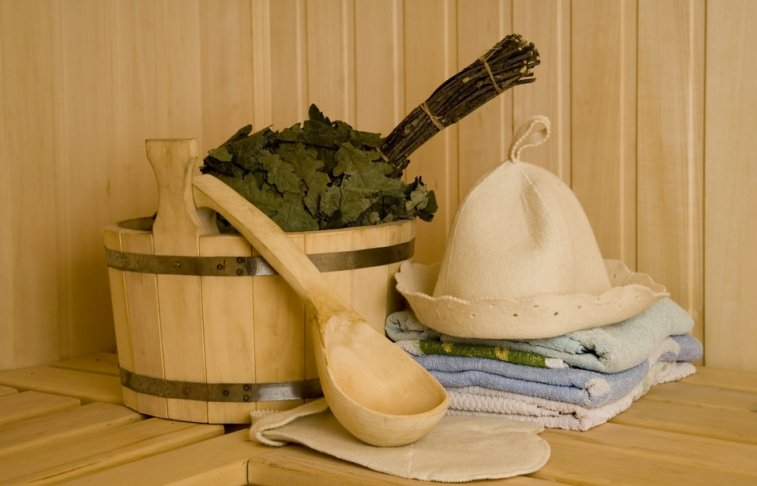 9 Идеи где и как провести