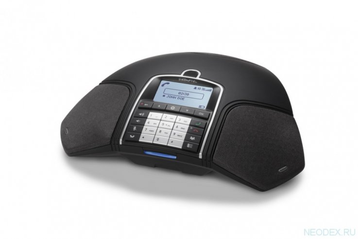 Konftel KT-300Mx телефон для