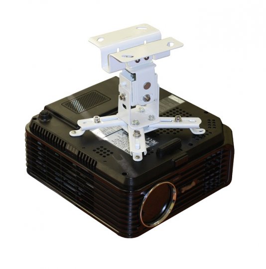 Держатель для проектора