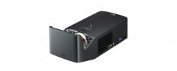 Projector Lg
