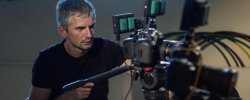 Professional Video