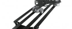 Video Slider