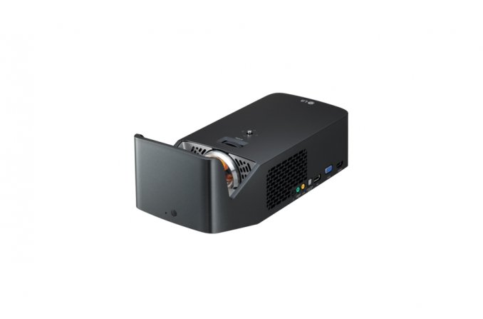 PF1U