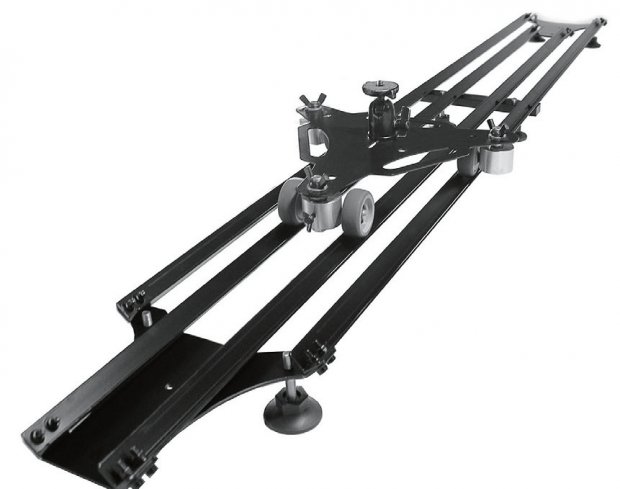 Movie Yeah MY Skater-Dolly