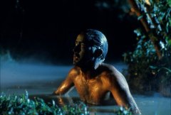 10 случаев, когда актеры напивались, чтобы сыграть свою роль