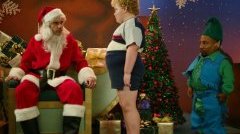 10 случаев, когда актеры напивались, чтобы сыграть свою роль