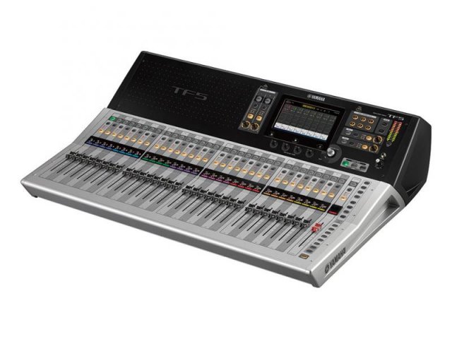 What's A Michsher Pulse