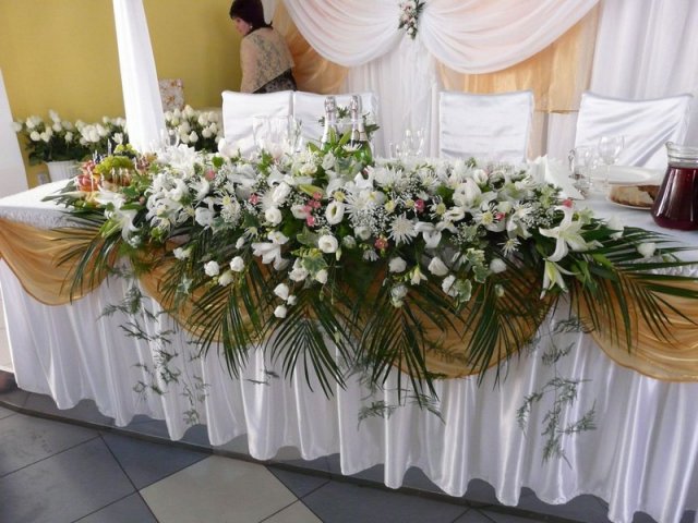 Frequency Of Holidays