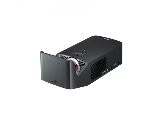 Projector Lg