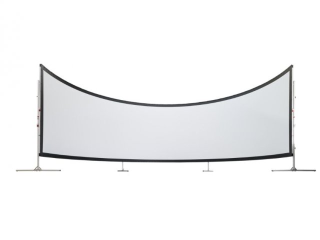 Design Screen Selection