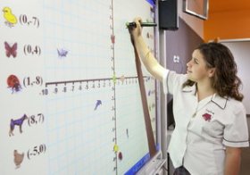 Многообразие вариантов комбинированных досок eno flex