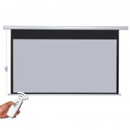 Ekran Projector