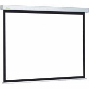 Projector Screens