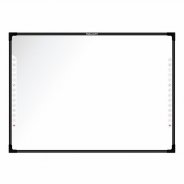 Interactive Board Iqboard
