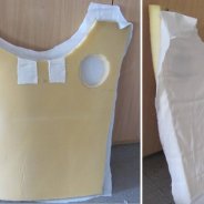 How To Make A Growth Doll