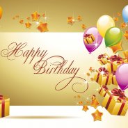 Beautiful Balloon Pictures