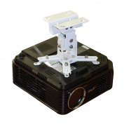 Projector Components