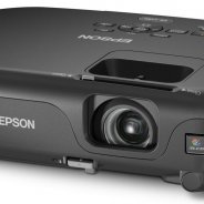 Projector Store