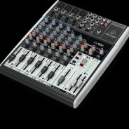 Mixer Behringer