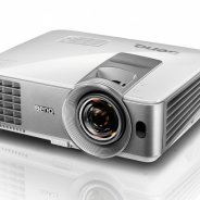 Multimide Projector