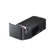 Projector Lg