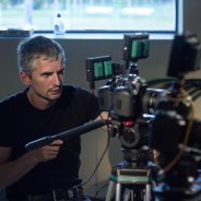 Professional Video