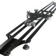 Video Slider