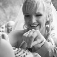 Wedding Photo And Video