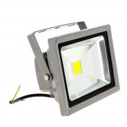 12 Volt