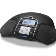 Conference Telephone