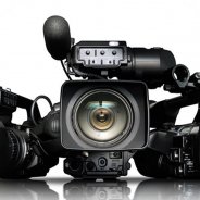 Video Services