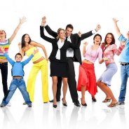Entertainment Competitions