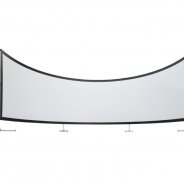 Design Screen Selection