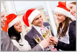 Веселые игры, конкурсы на год Лошади 2014 для новогоднего корпоратива