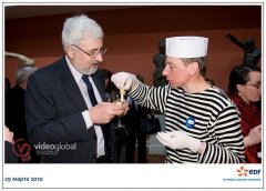 видео и фотосъемка презентаций